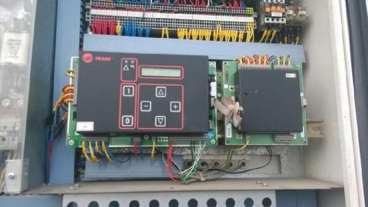 武陵源中央空调保养节能保养